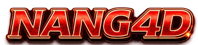 NANG4D